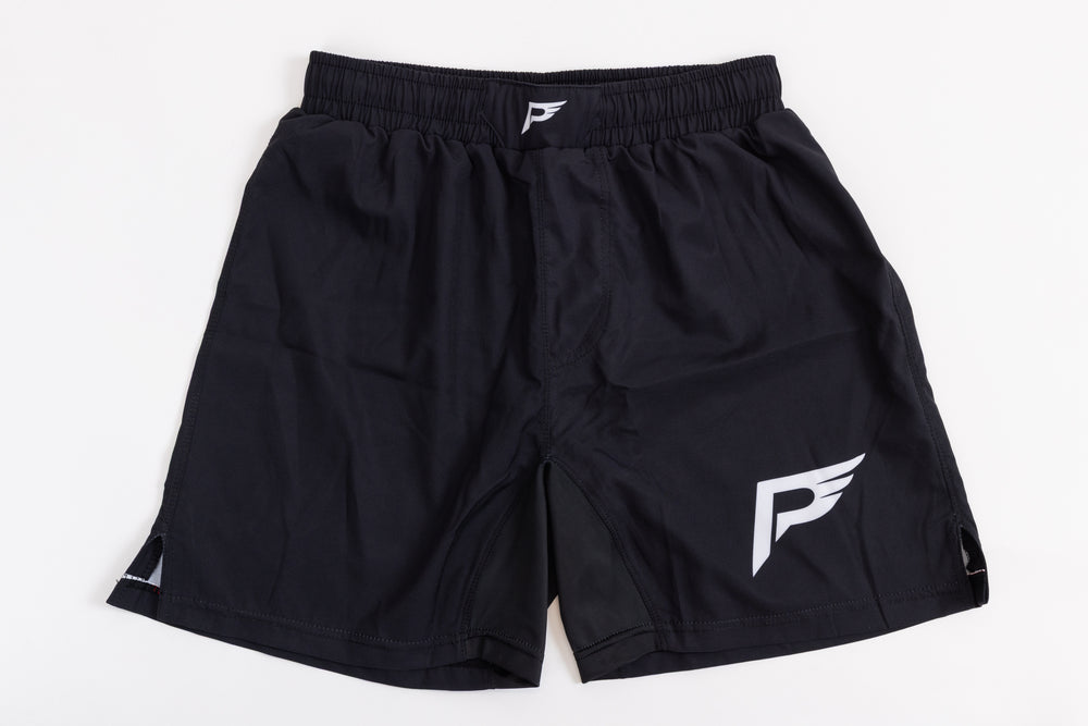Hermes - Jiu Jitsu Shorts