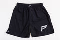 Hermes - Jiu Jitsu Shorts