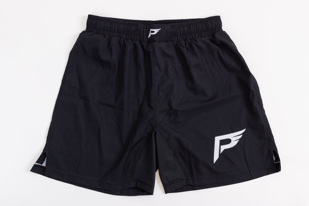 Hermes - Jiu Jitsu Shorts