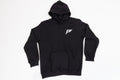 Unisex Pegasus hoodie