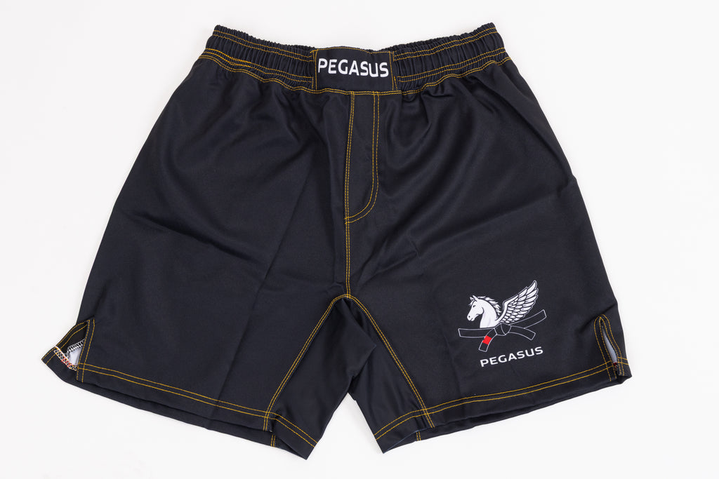 ORIGIN Shorts