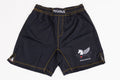 ORIGIN Shorts