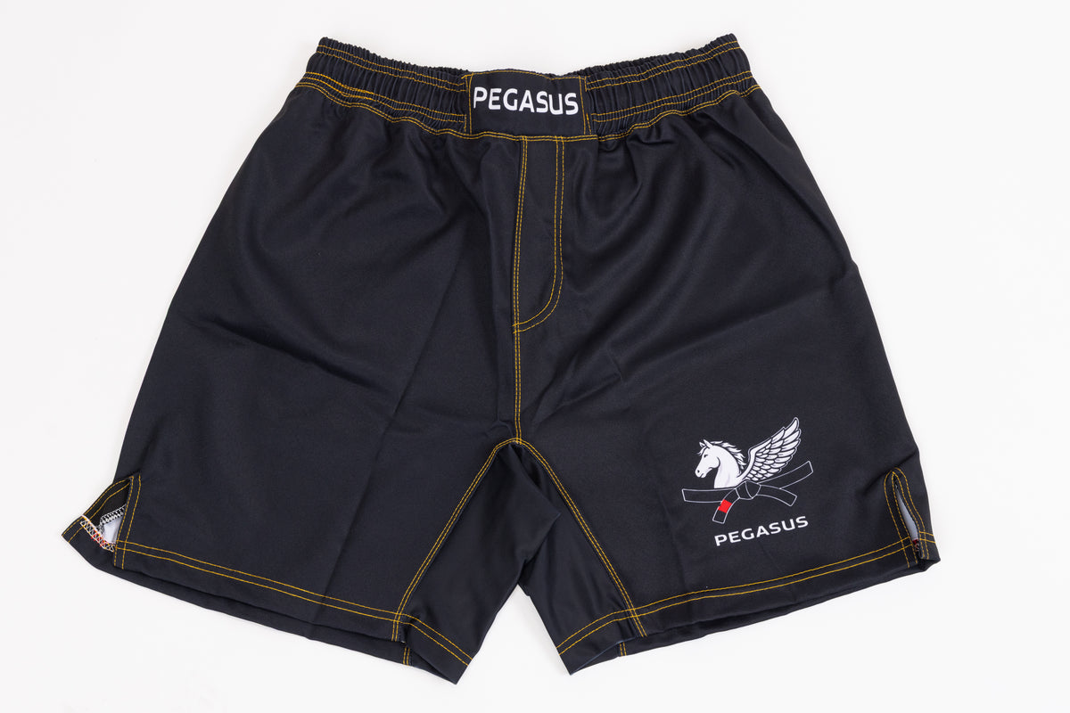 ORIGIN Shorts
