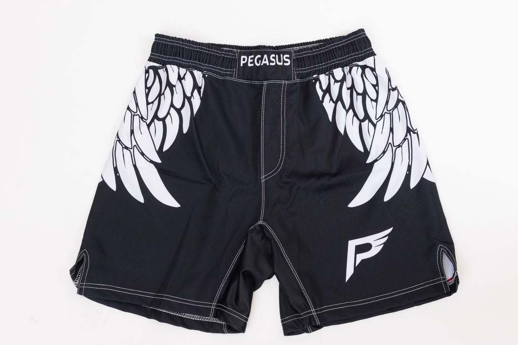 LEGACY Shorts