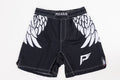 LEGACY Shorts