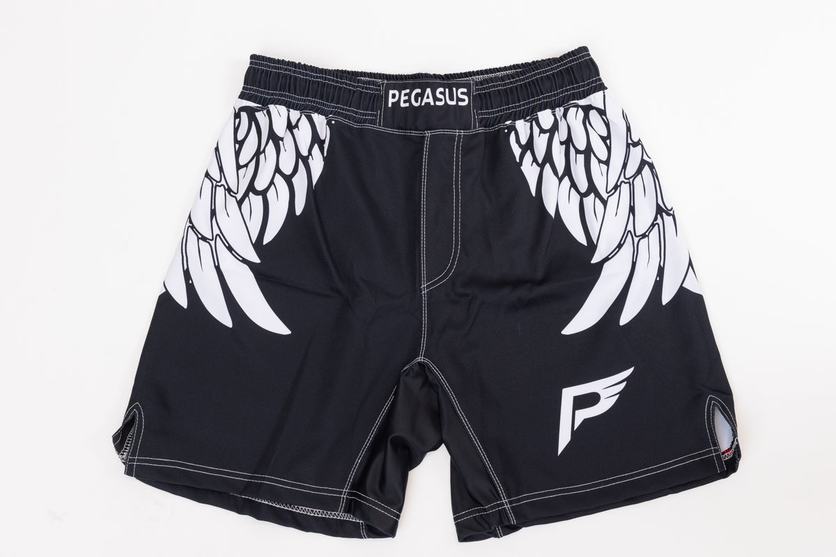 LEGACY Shorts