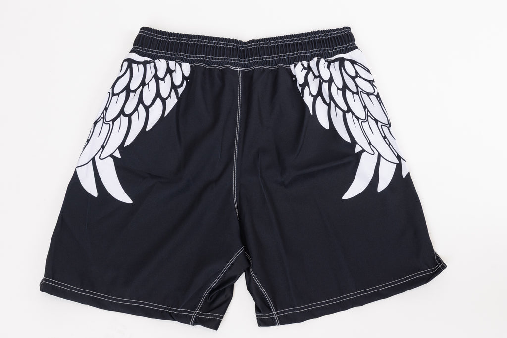 LEGACY Shorts