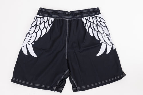 LEGACY Shorts