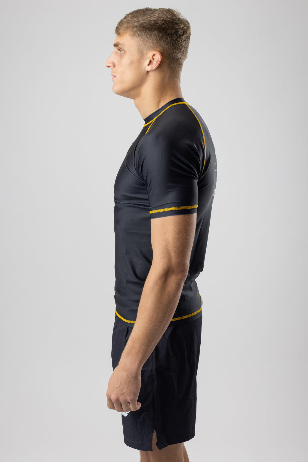 Men's ORIGIN Rashguard