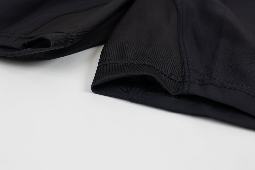 Hermes - Jiu Jitsu Shorts