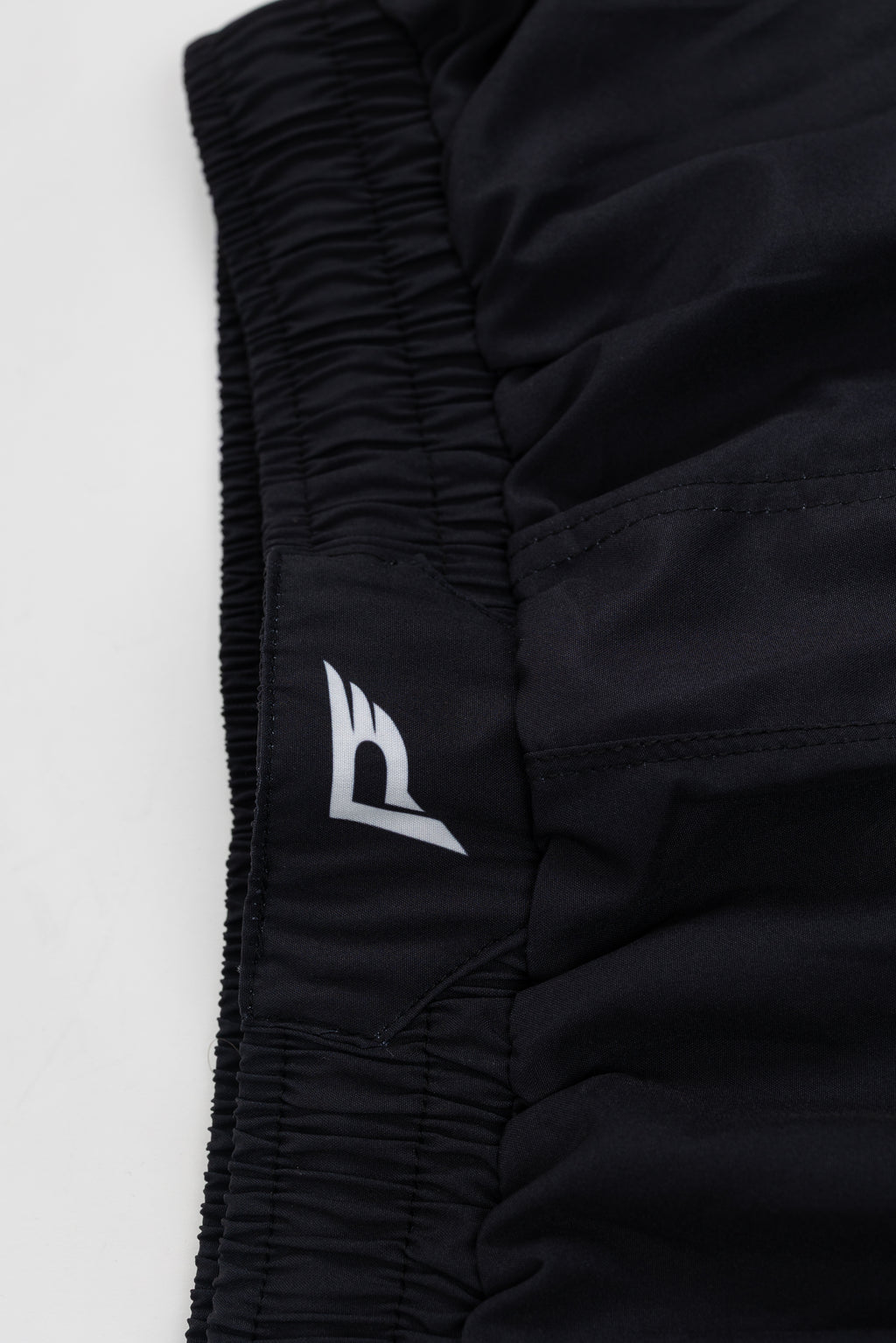Hermes - Jiu Jitsu Shorts