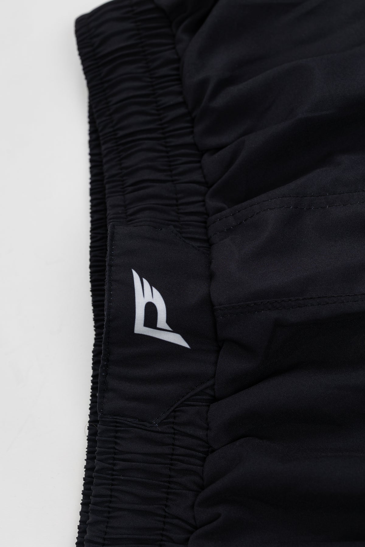 Hermes - Jiu Jitsu Shorts