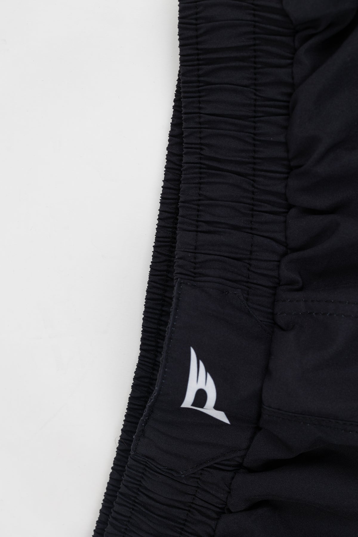 Hermes - Jiu Jitsu Shorts