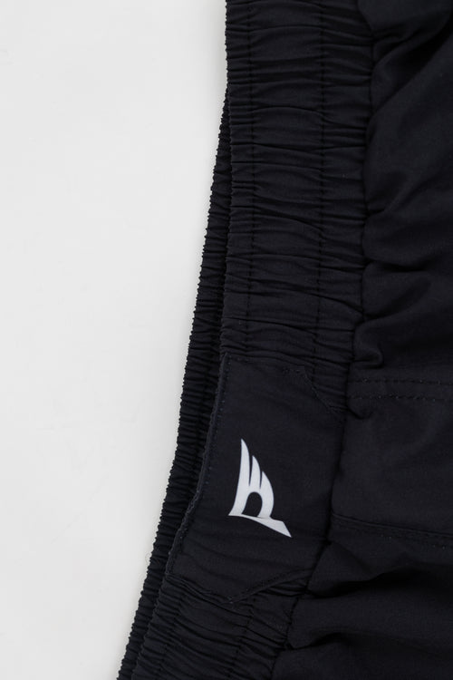 Hermes - Jiu Jitsu Shorts