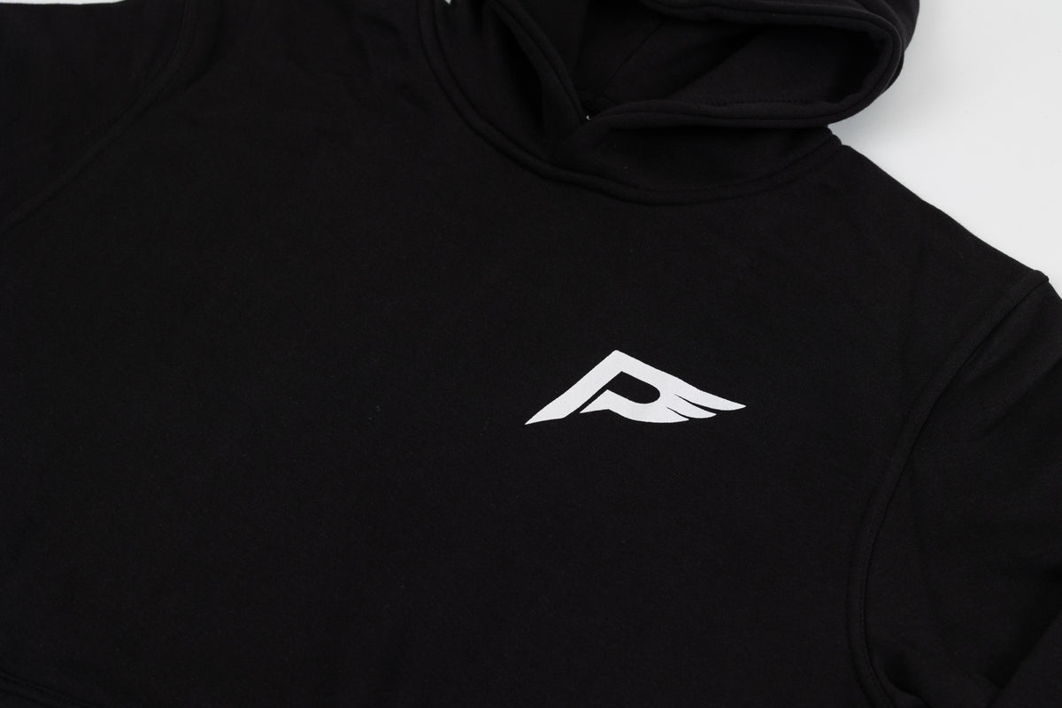 Unisex Pegasus hoodie