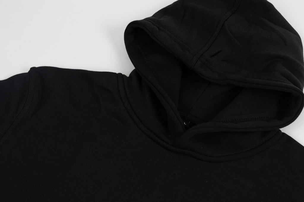 Unisex Pegasus hoodie