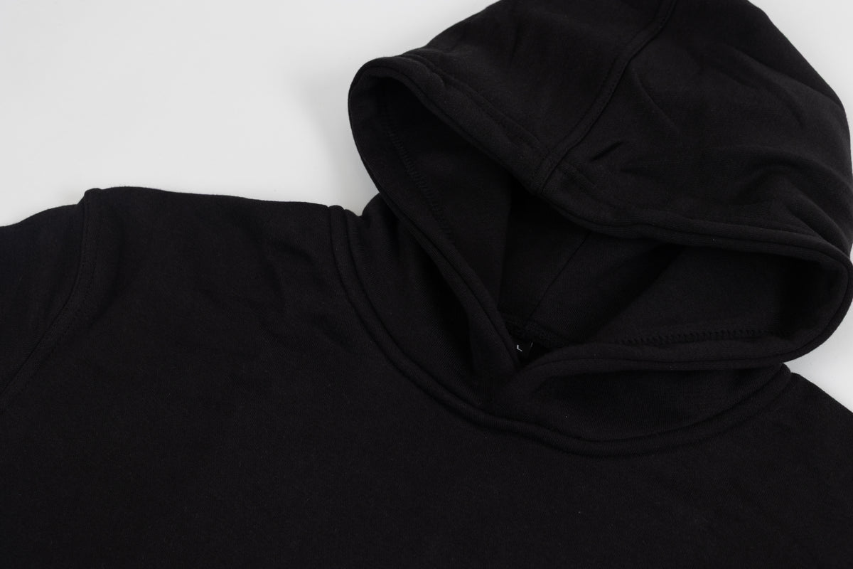 Unisex Pegasus hoodie