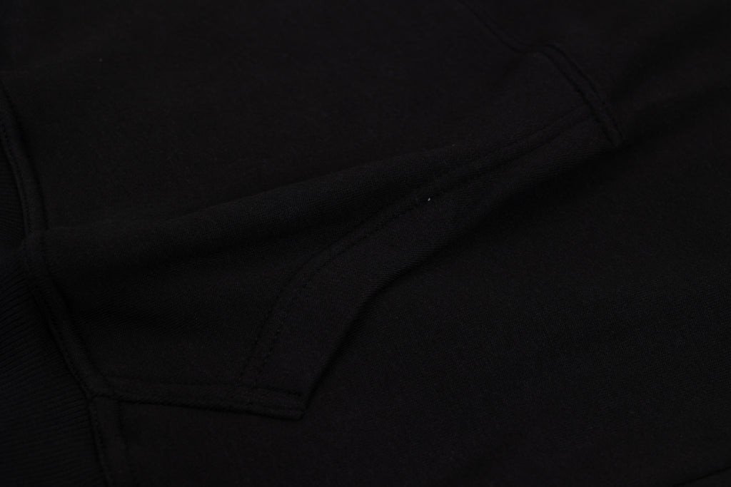 Unisex Pegasus hoodie