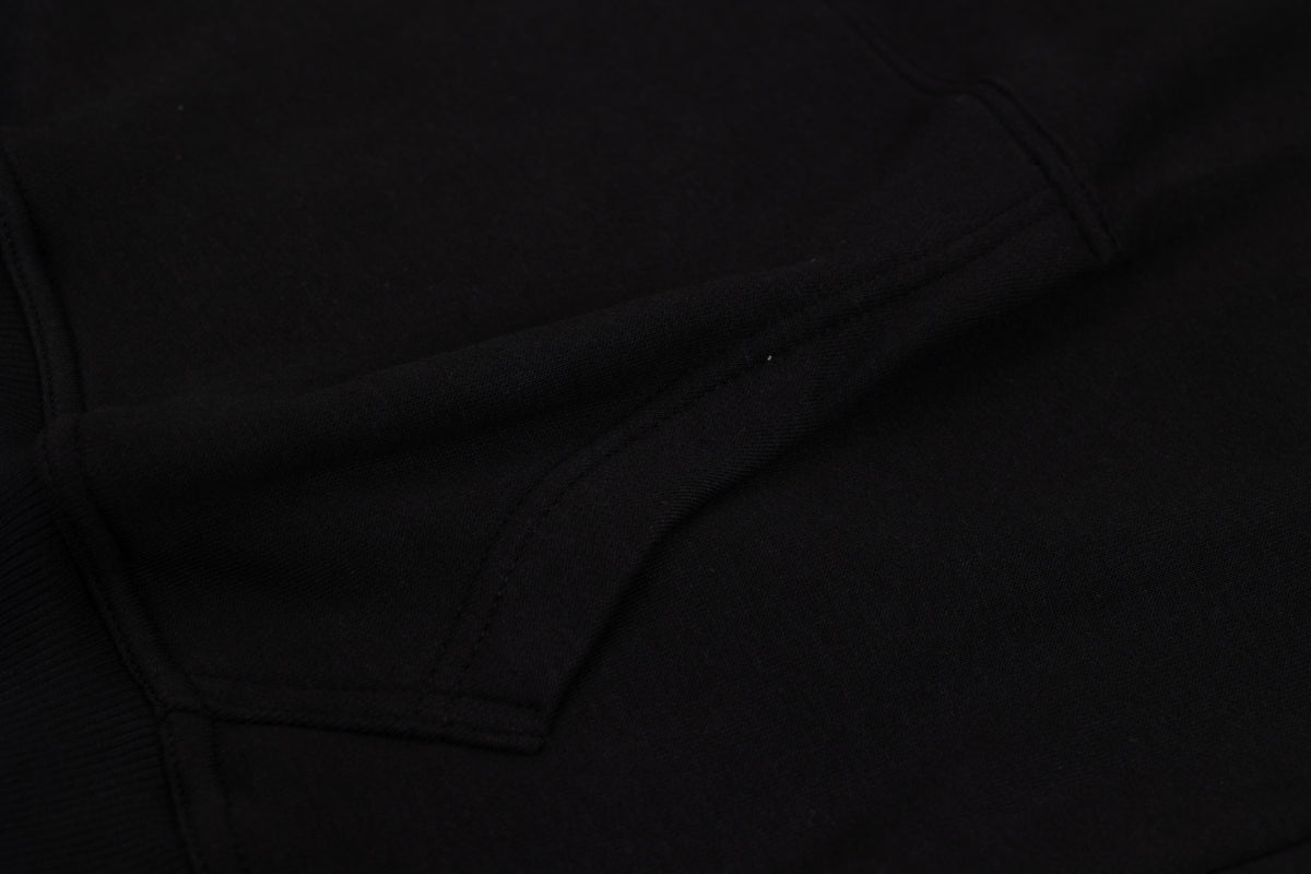 Unisex Pegasus hoodie