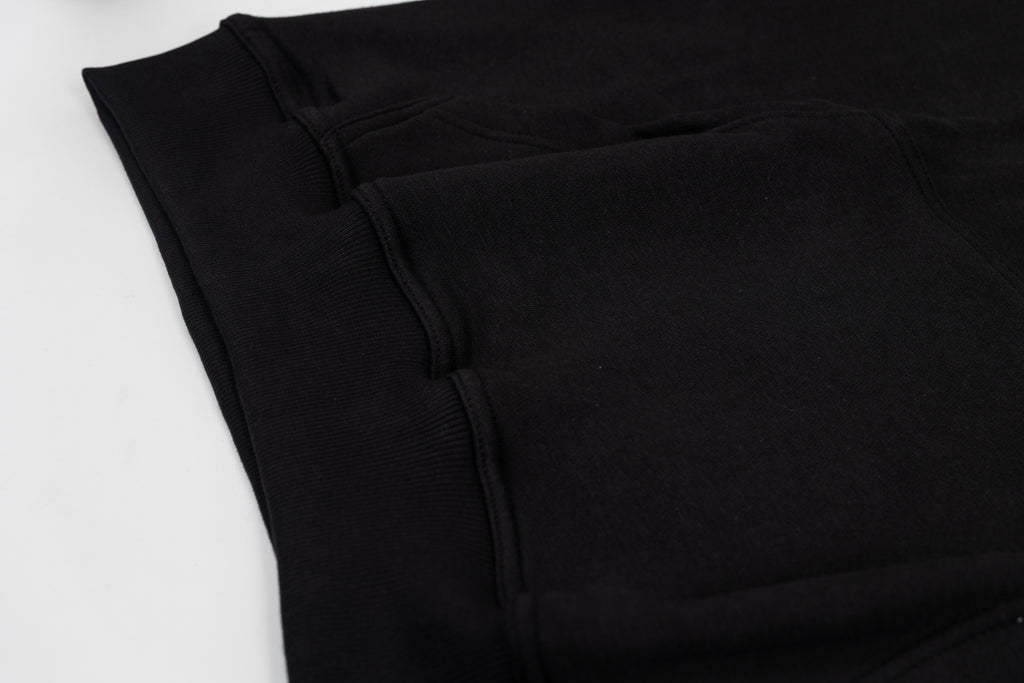 Unisex Pegasus hoodie
