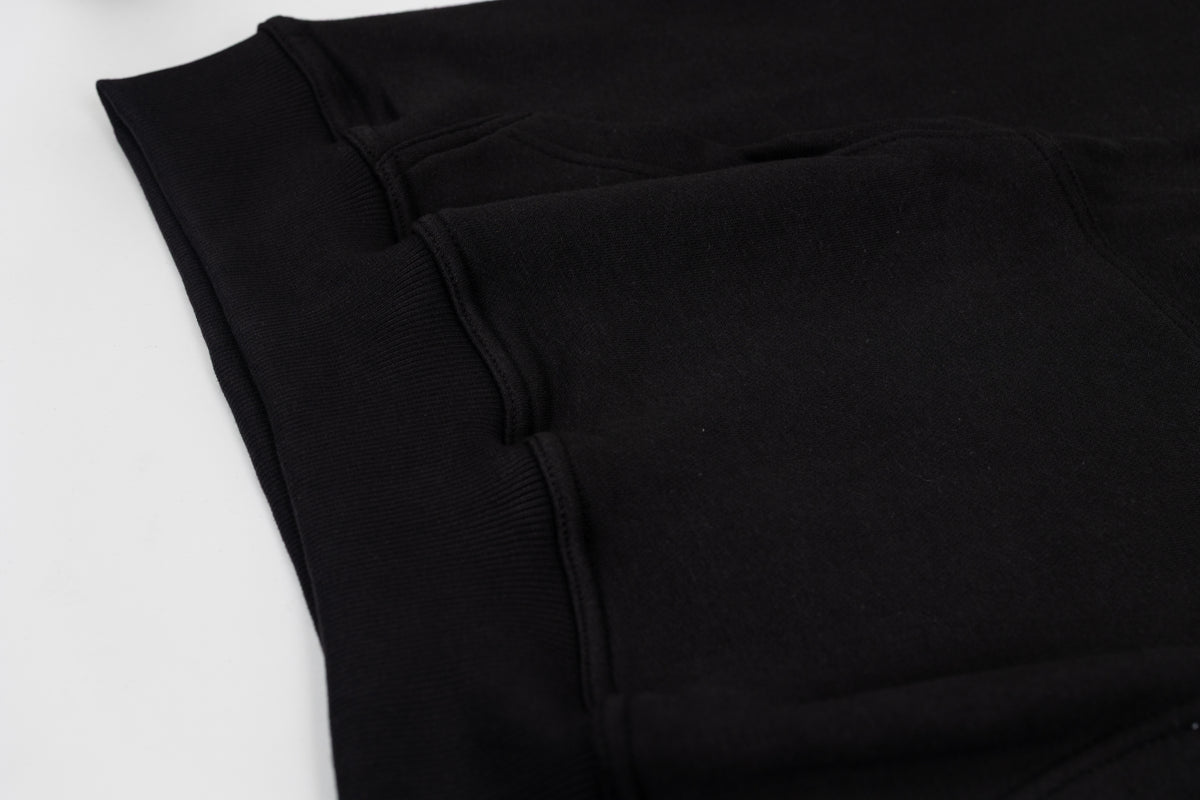 Unisex Pegasus hoodie