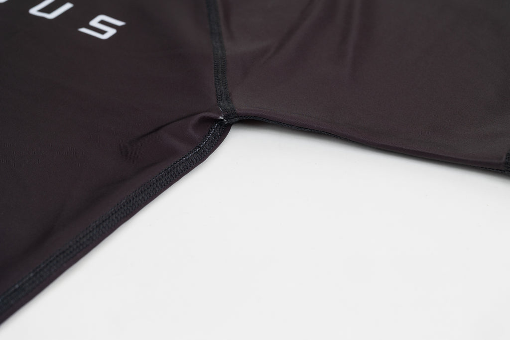 Hades - Dark matter Grey