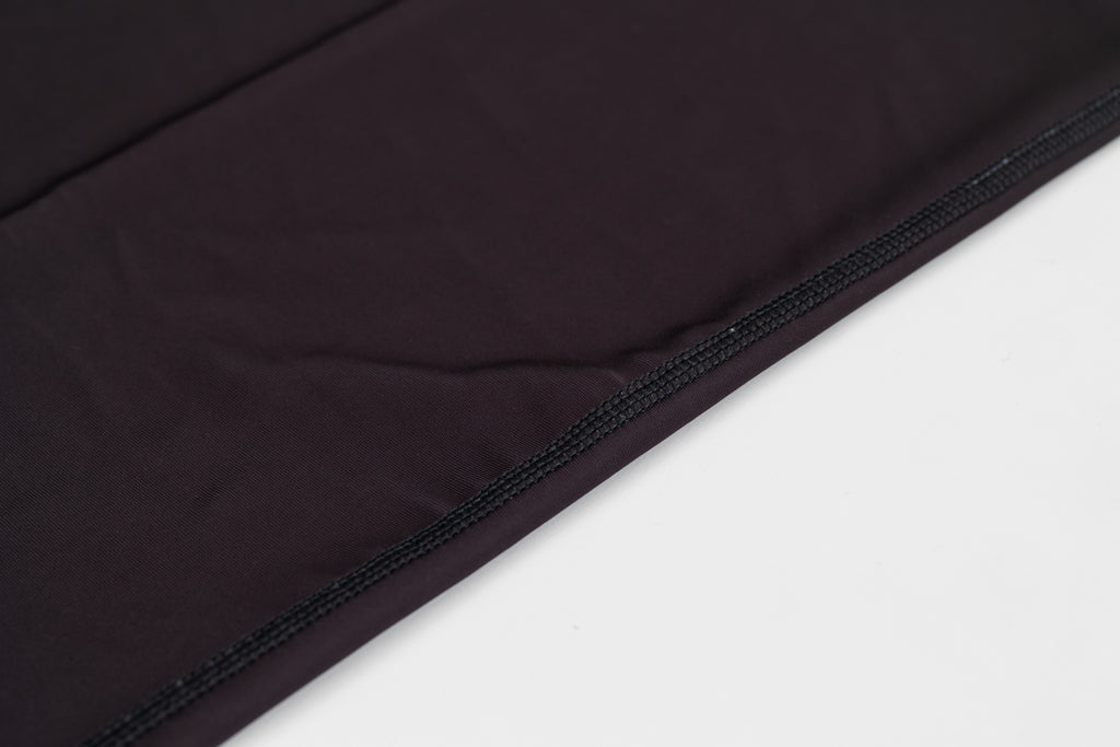 Hades - Dark matter Grey
