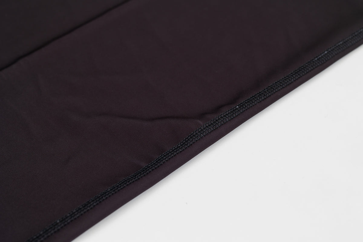 Hades - Dark matter Grey