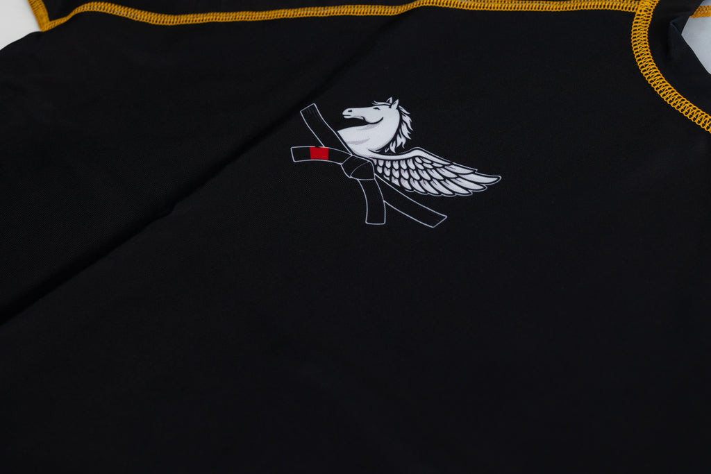 Men's ORIGIN Rashguard