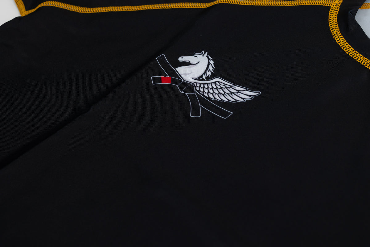 Men's ORIGIN Rashguard