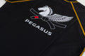 Women's ORIGIN Rashguard