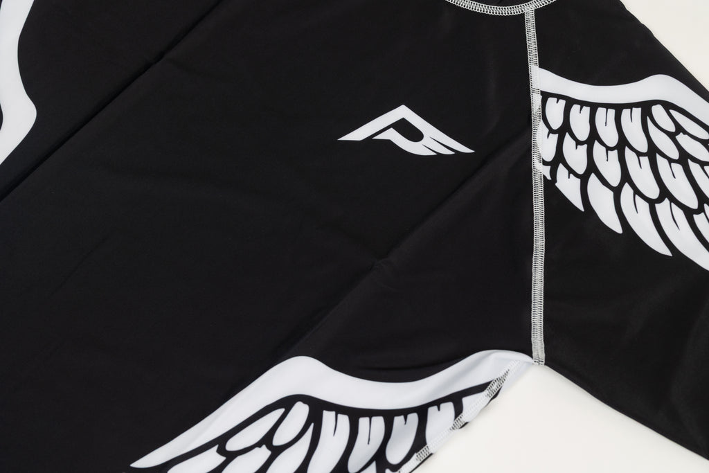 Men's LEGACY Rashguard