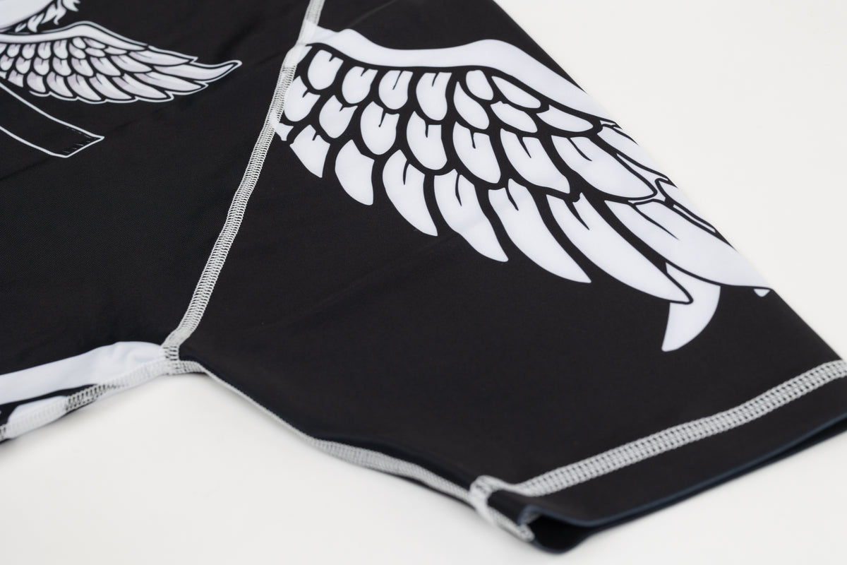 Men's LEGACY Rashguard