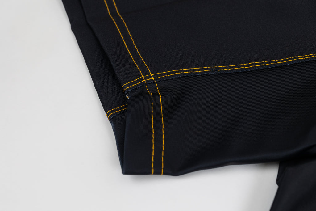 ORIGIN Shorts