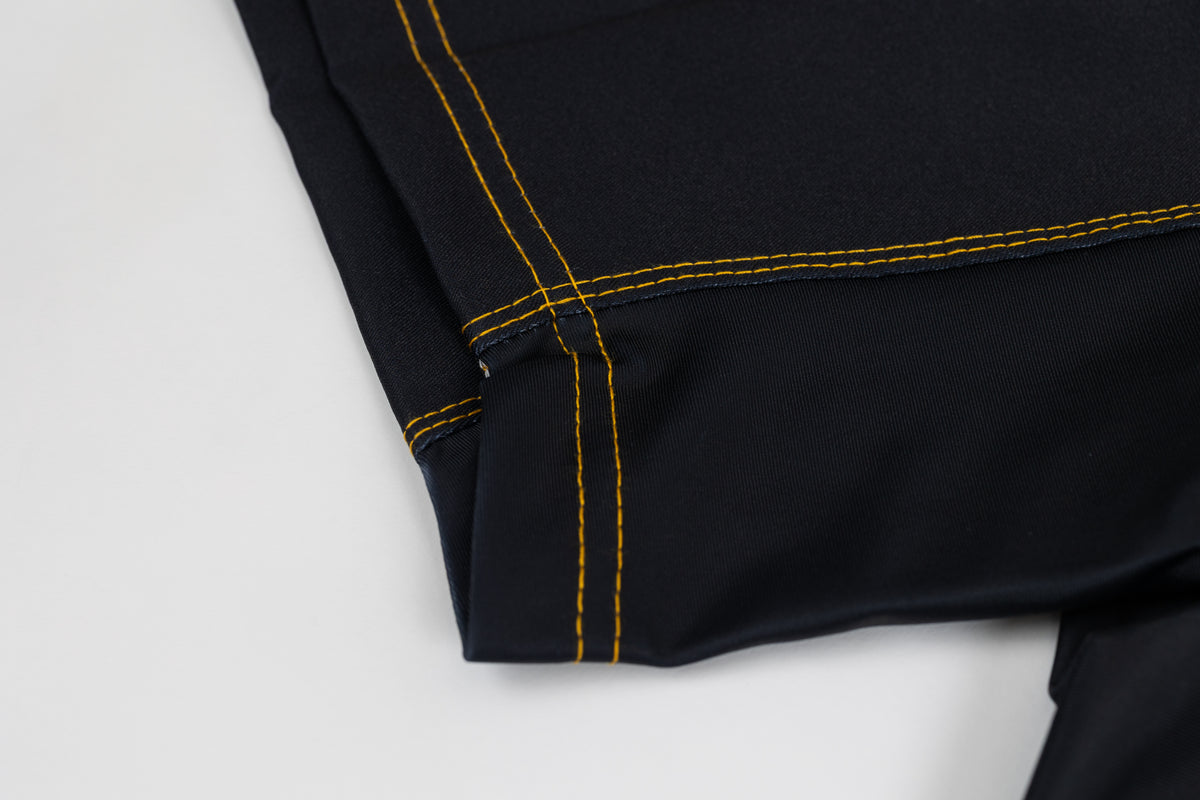 ORIGIN Shorts