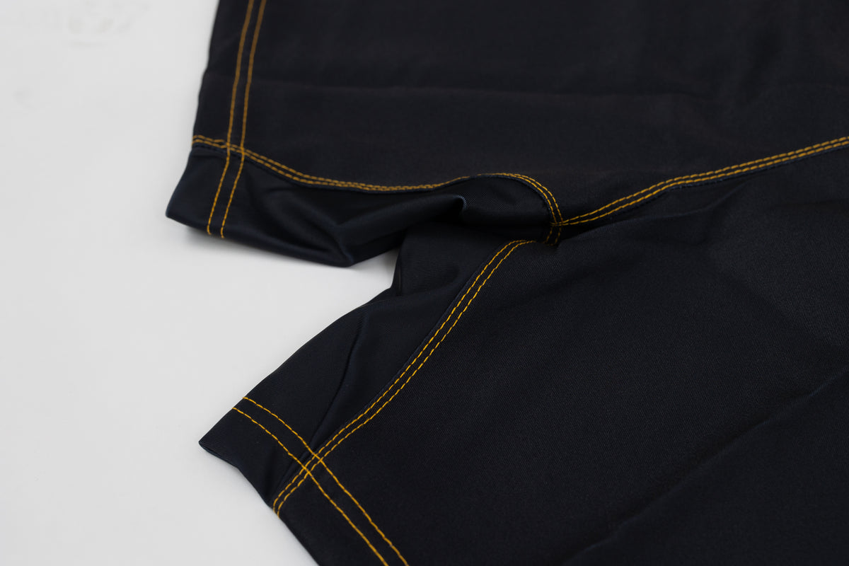 ORIGIN Shorts