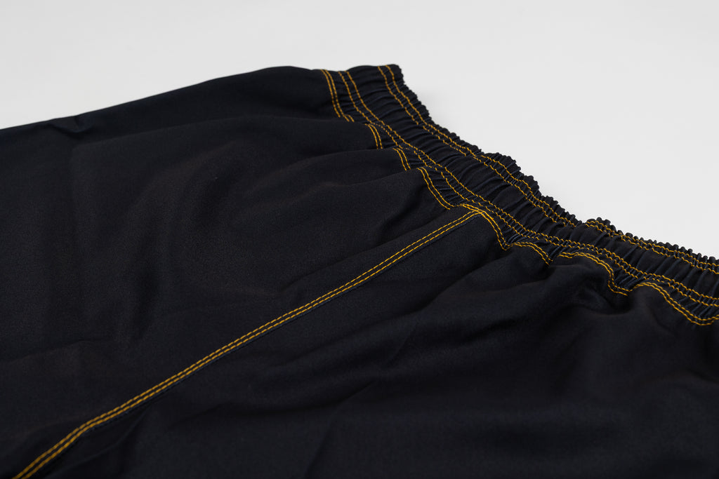 ORIGIN Shorts