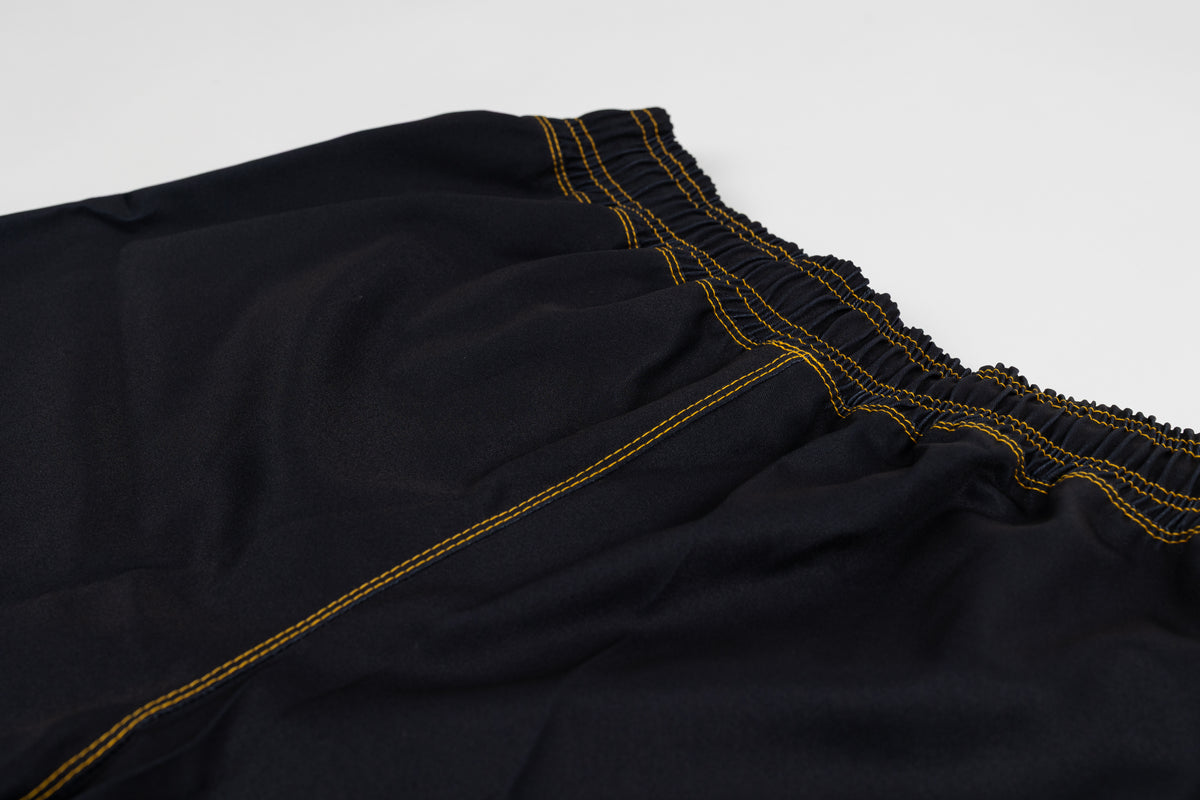ORIGIN Shorts