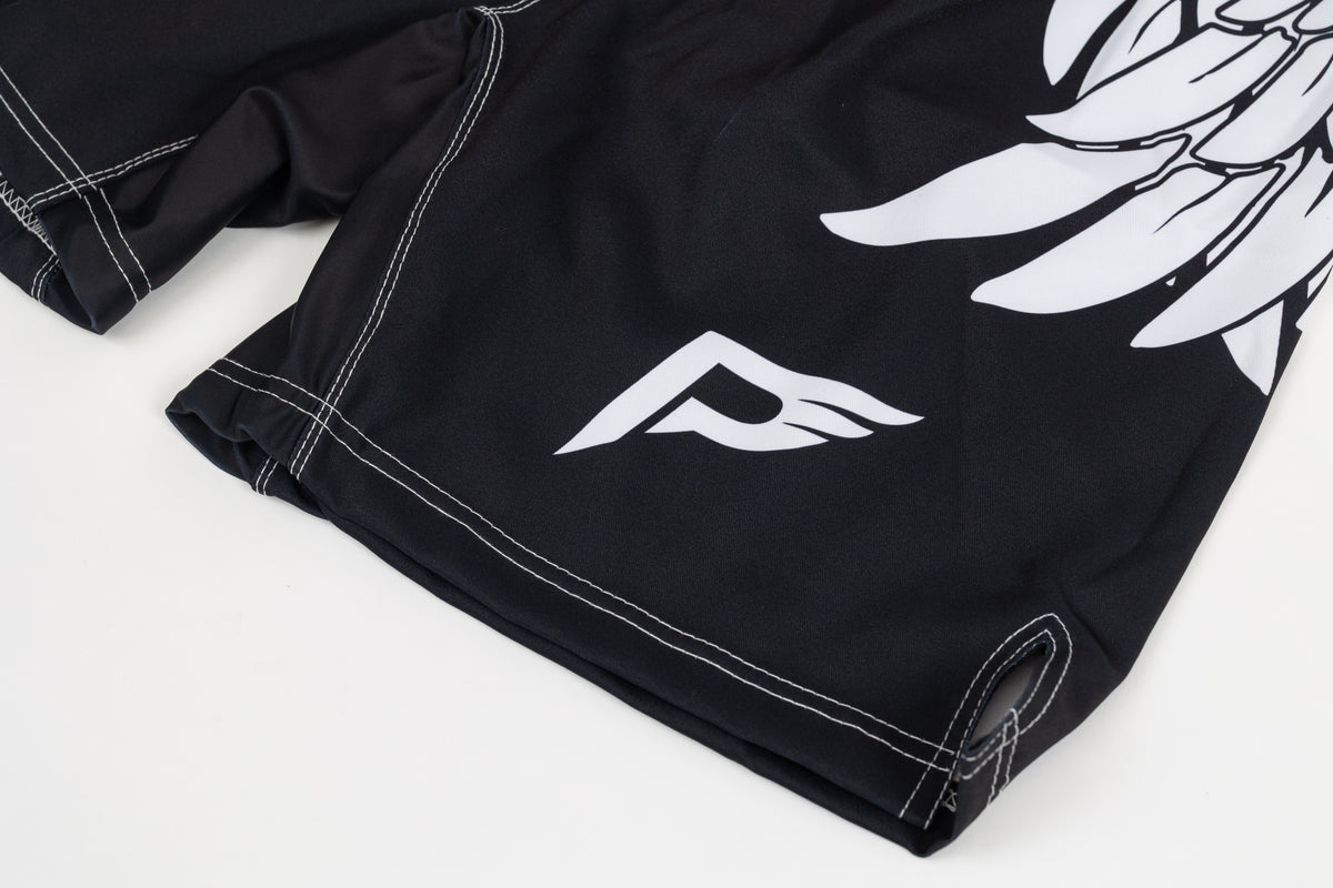 LEGACY Shorts