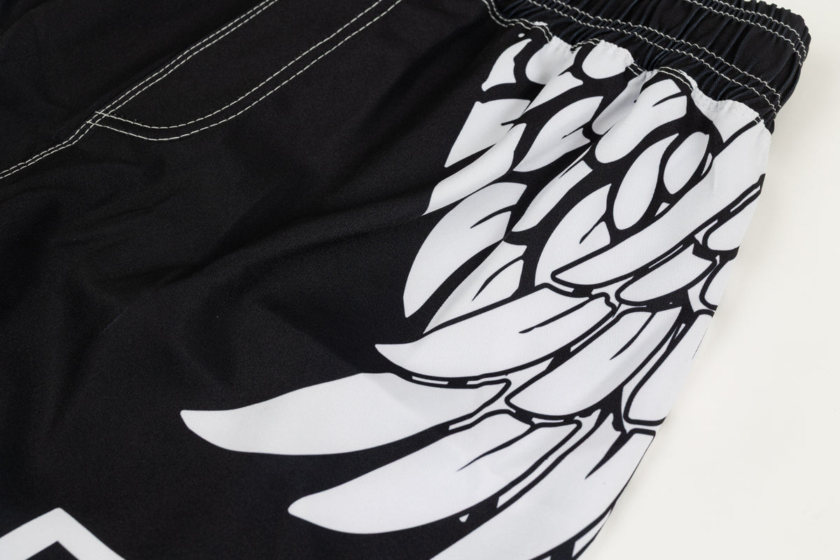 LEGACY Shorts