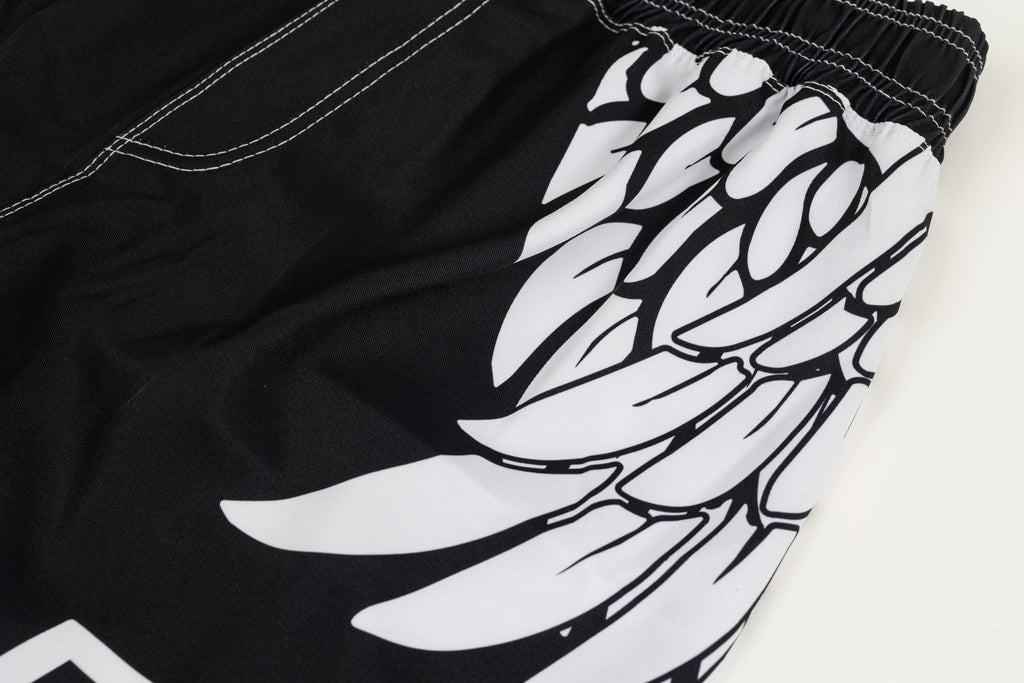 LEGACY Shorts