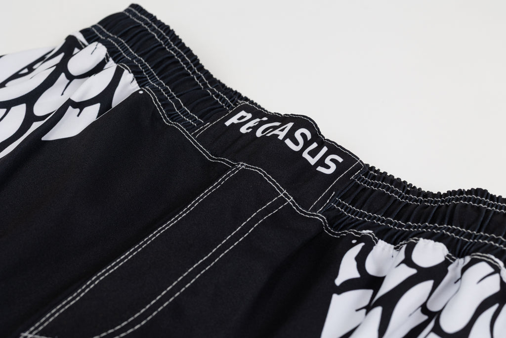 LEGACY Shorts