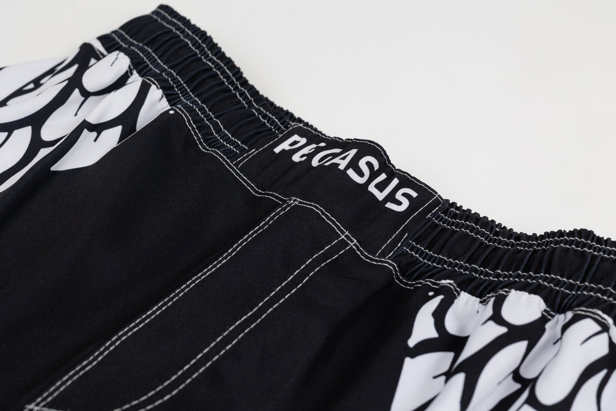 LEGACY Shorts