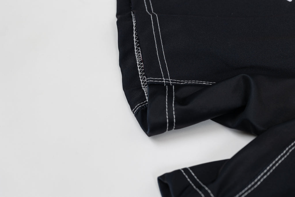 LEGACY Shorts