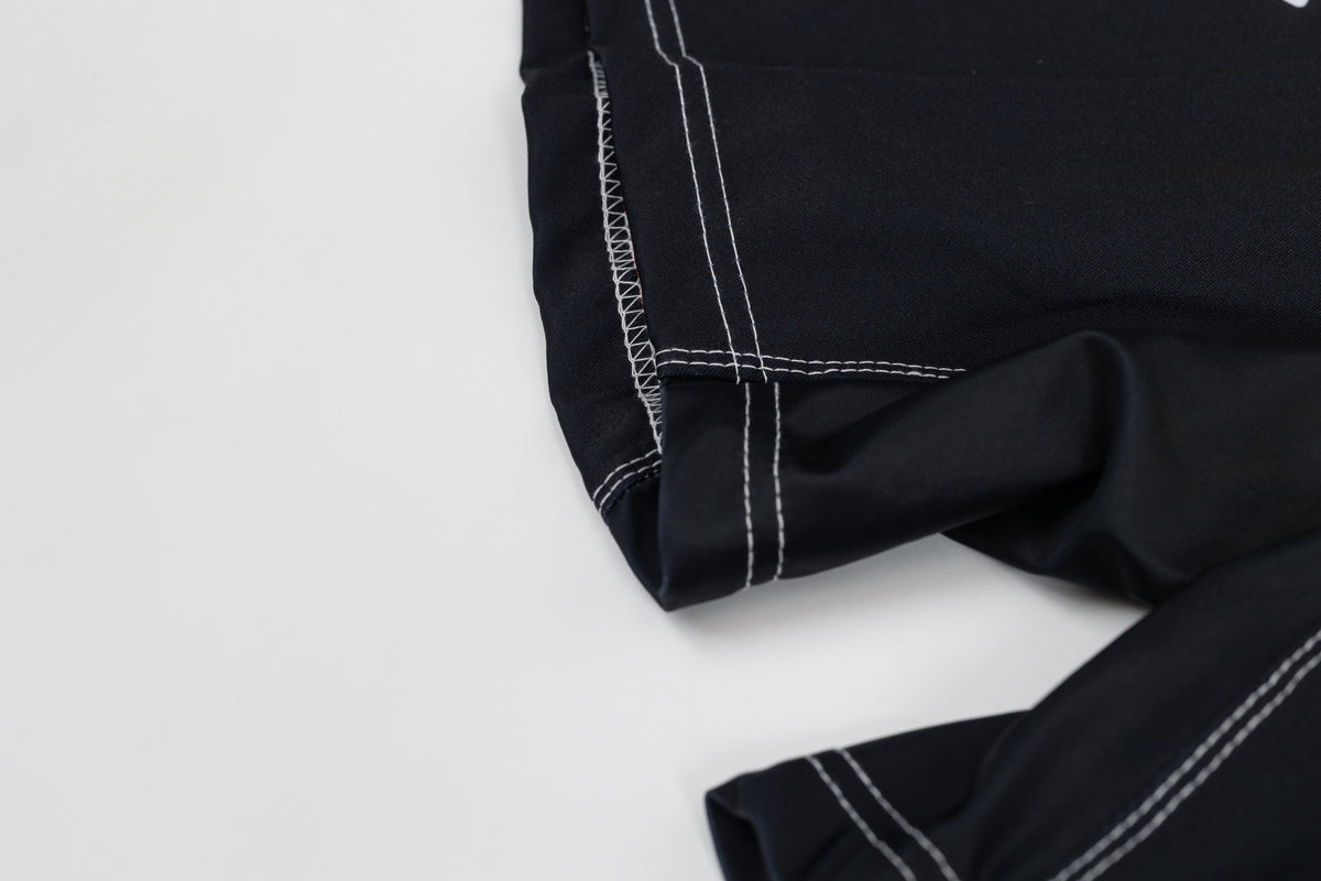 LEGACY Shorts