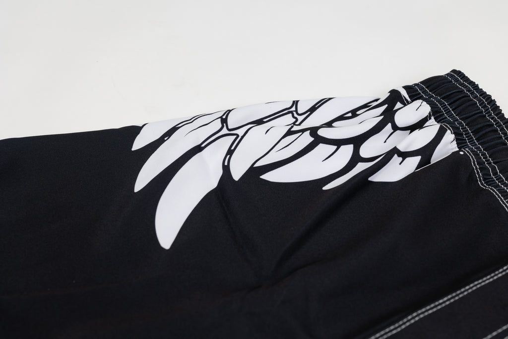 LEGACY Shorts