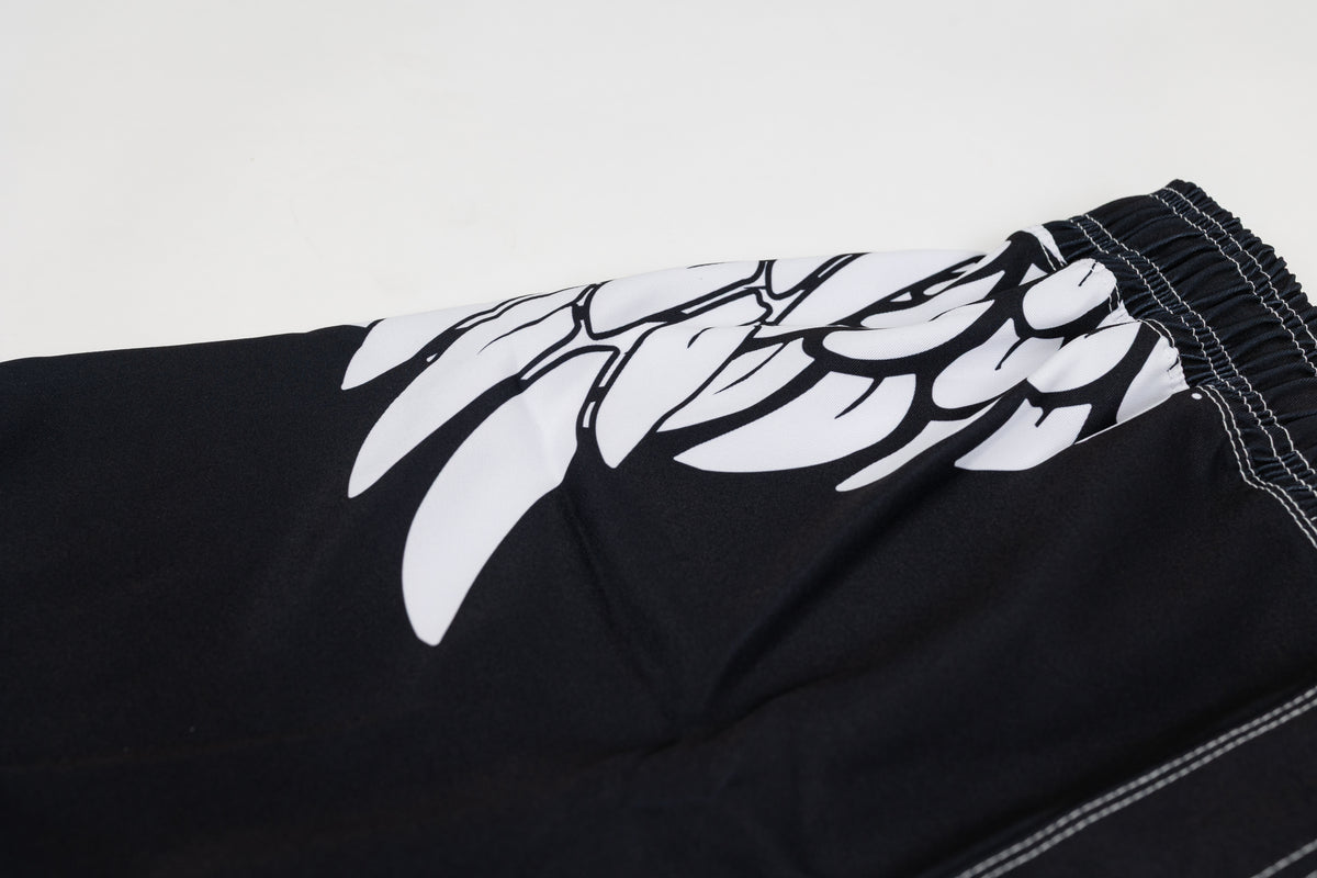 LEGACY Shorts