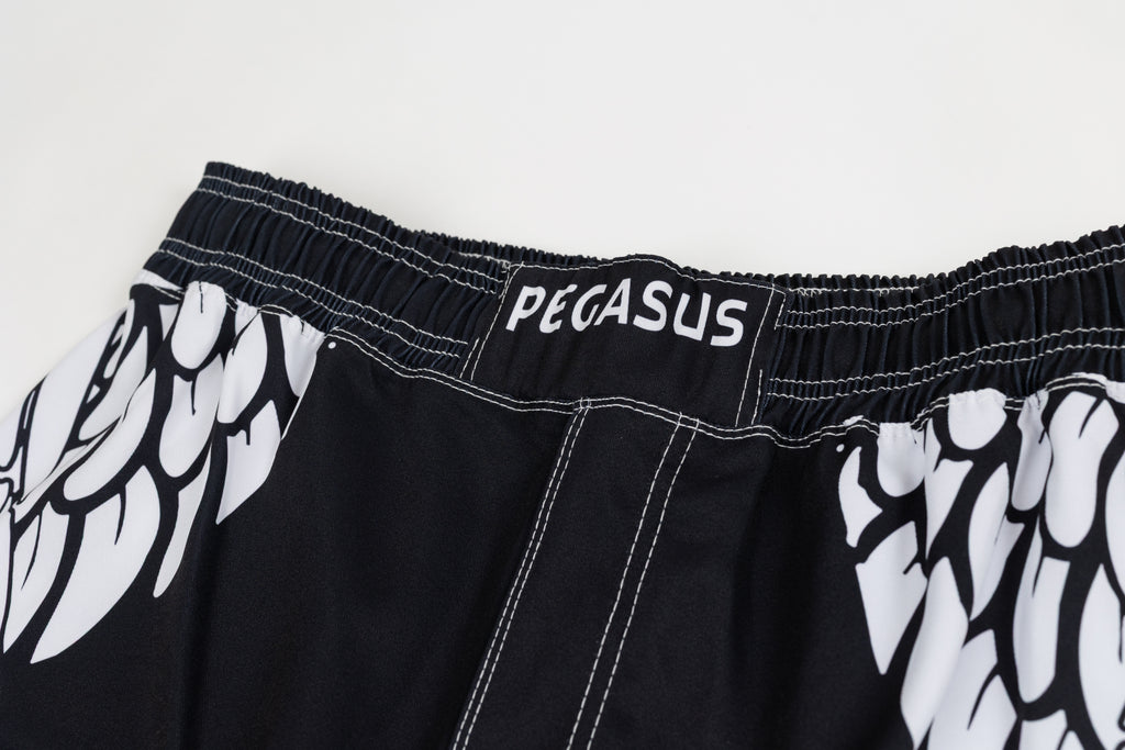 LEGACY Shorts