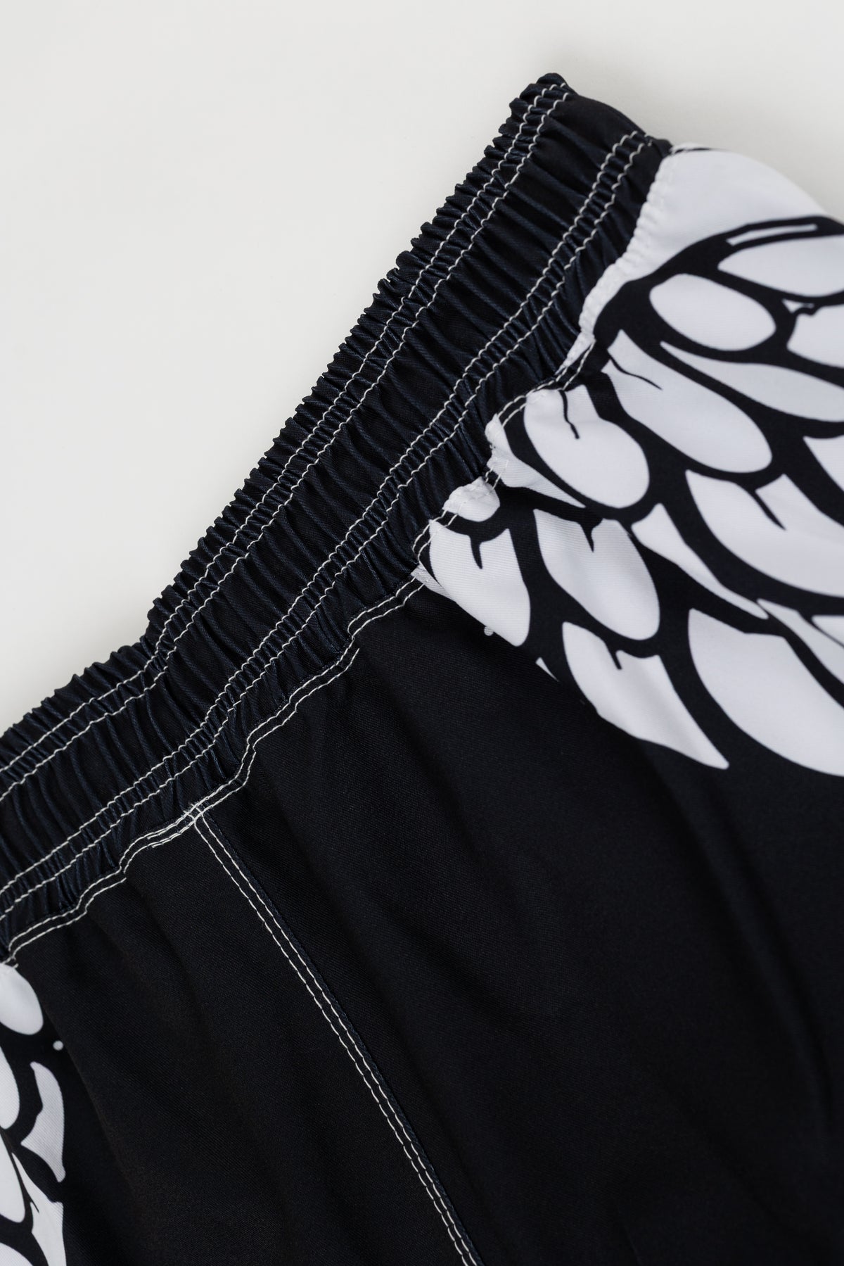LEGACY Shorts