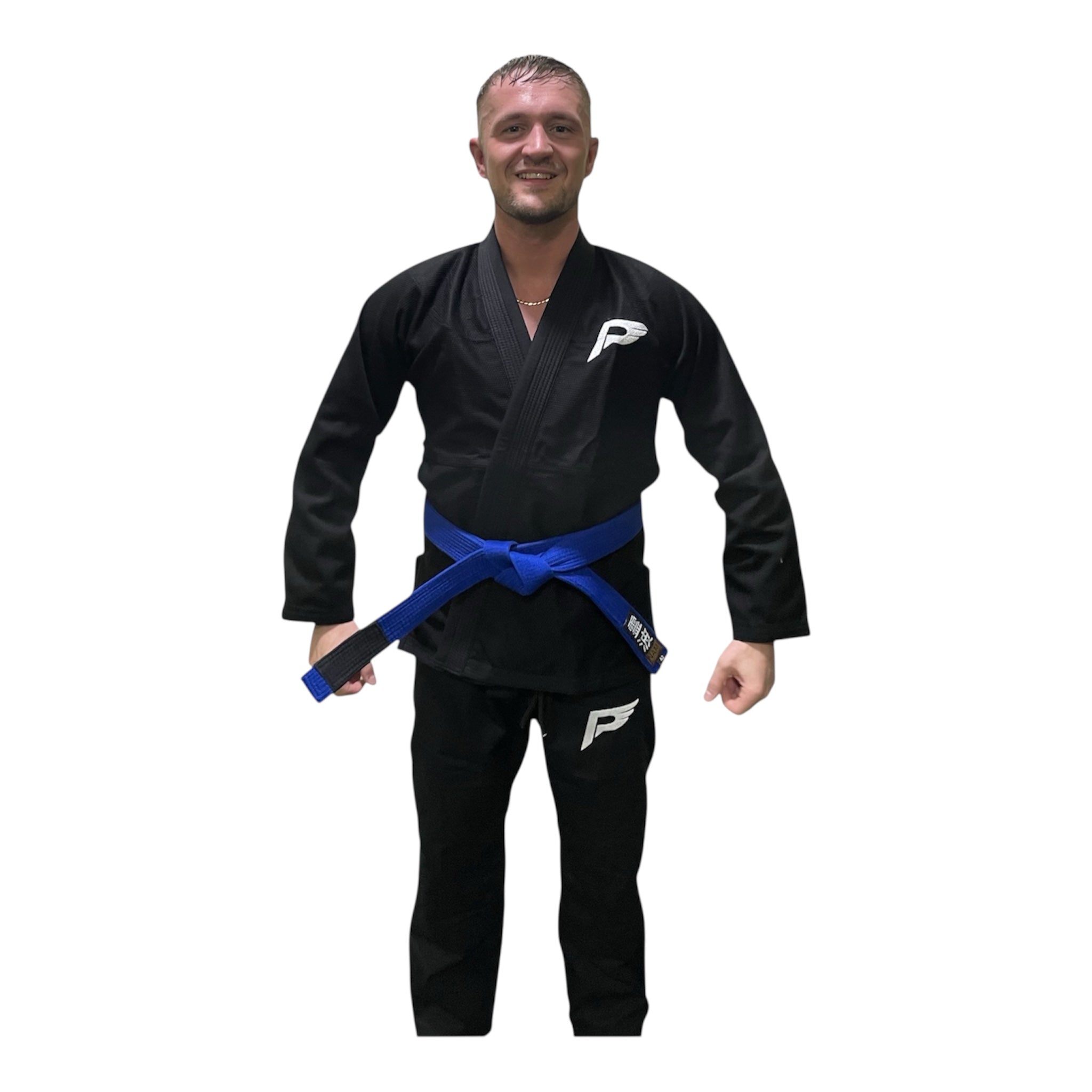 Men's Pegasus GI